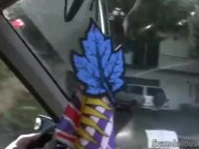 A Kiss In Public 15/16