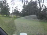 A Kiss In Public 16/16