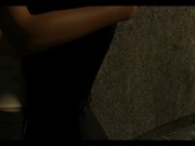 WVM - PART 109 - All's Well What Ends Well