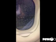 Sextape di Diletta inculata dal cazzone di Christian Clay 1/16