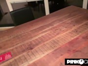 Sextape di Diletta inculata dal cazzone di Christian Clay 4/16