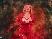 Hello, my kinky friend! 4/16