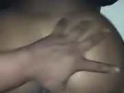 Philly Creamy lil thot  10/16