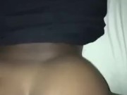 Philly Creamy lil thot  9/16