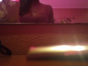 Sex while in game 1/16