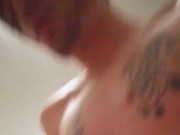 Messing around/Experiment  - Screenshot 11 of 16 - Pov