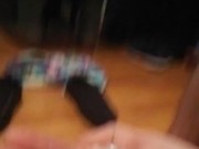 Messing around/Experiment  - Screenshot 12 of 16 - Messing Around