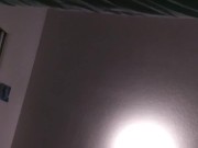 Messing around/Experiment  - Screenshot 13 of 16 - HD