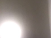 Messing around/Experiment  - Screenshot 14 of 16 - Pov
