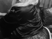 kikrisque - Screenshot 12 of 16 - Plussize