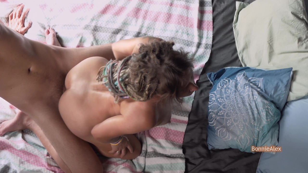 Amateur babe homemade sex in missionary and creampie doggystyle - Free Sex Video - RedTube