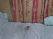 Come get it daddy 1/16