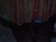 Come get it daddy 14/16