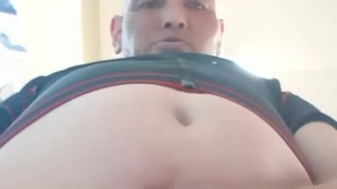 40 Sex of stroking 