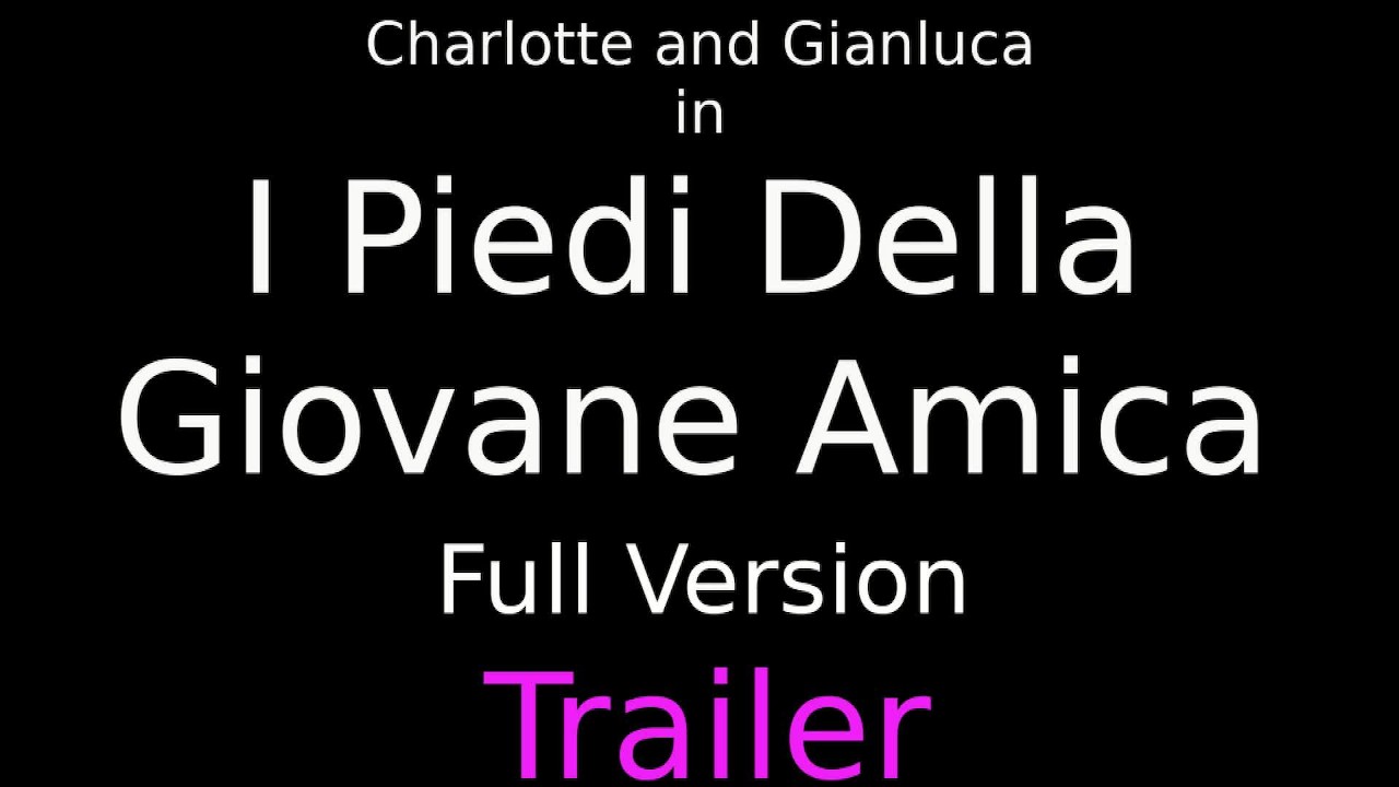 FemDom Teen Umilia Sfigato Coi Piedi Per Educarlo Foot Smelling Piedi Sudati Di Cattiva Ragazza - Free Sex Video - RedTube