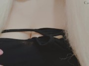 I was sexually in control all weekend! Sex story with Carlycurvy!  4/16