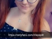 Hey there i wanna do free dick rate for my next 5 followers
