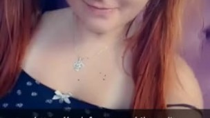Hey there i wanna do free dick rate for my next 5 followers
