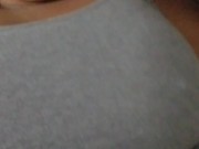Big ol titties 
