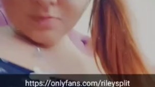 Tictoc block me all the time fo i post on onlyfans now