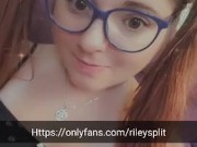 If you feeling lonely follow my onlyfans i respond everyone - kisses ! Hug you