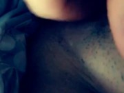 Teen masturbating 