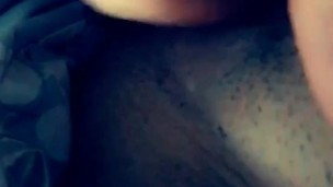 Teen masturbating 
