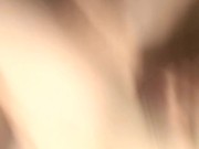 Cheating girlfriend sends sexy snap to her boyfriend 5/16