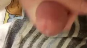 Jerk 1