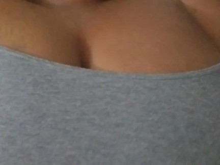 Big ol titties 