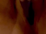 Watch me masturbate 