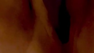 Watch me masturbate 