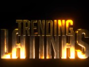 Enjoying this perfect ass 16/16