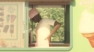 REINCARNOTICA #Episode 4 Can't Wait To Have Some Fun With Those Titties!
