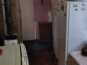 That's how my day started 16/16