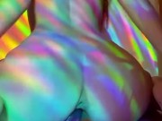 Rainbow Ride🌈💦 - Screenshot 16 of 16 - Dildo