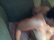 Thot in Texas - Soft Pussy Big Booties Banging in The Hood Squirting Granny Bubble Butt Ebony Thot 15/16