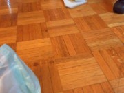 Completely crazy hallucinating dirty game with big diaper 7/16