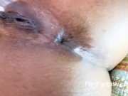 Sence III - Screenshot 14 of 16 - Asian Babe