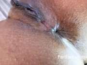 Sence III - Screenshot 5 of 16 - Pussy Fart