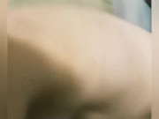 Big Tit Wife Cheats With Neighbors Son 13/16