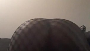 Twerking 
