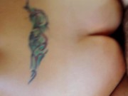 Anal / Vaginal Doggystyle Compilation # 4 16/16