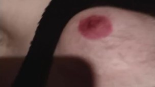 My Perfect small tits