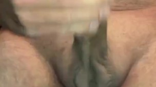 Swallowing a fresh CUMSHOT immediately after showering this morning before going to work, so yummy 