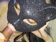 BRINCANDO COM A BUCETINHA DA NAMORADA - CASAL HOT BRASIL 13/16