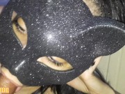 BRINCANDO COM A BUCETINHA DA NAMORADA - CASAL HOT BRASIL 14/16