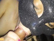 BRINCANDO COM A BUCETINHA DA NAMORADA - CASAL HOT BRASIL 16/16