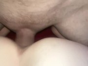 Fuckin’ that big dick  1/16