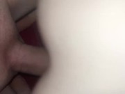 Fuckin’ that big dick  10/16